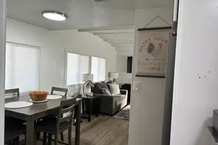 831 Palo Verde Dr, Bullhead City, AZ 86442 - Photo 9