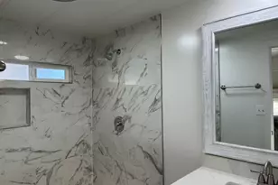 831 Palo Verde Dr, Bullhead City, AZ 86442 - Photo 15