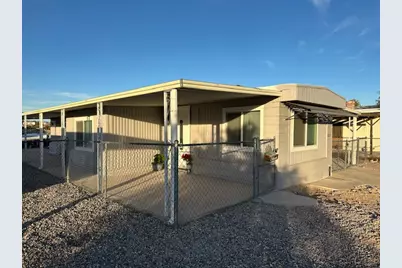 831 Palo Verde Drive, Bullhead City, AZ 86442 - Photo 27