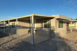 831 Palo Verde Dr, Bullhead City, AZ 86442 - Photo 27