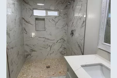 831 Palo Verde Drive, Bullhead City, AZ 86442 - Photo 13