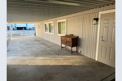 831 Palo Verde Drive, Bullhead City, AZ 86442 - Photo 23