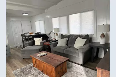 831 Palo Verde Drive, Bullhead City, AZ 86442 - Photo 3