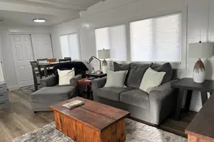 831 Palo Verde Dr, Bullhead City, AZ 86442 - Photo 3