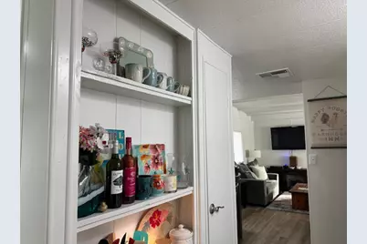 831 Palo Verde Drive, Bullhead City, AZ 86442 - Photo 11