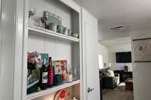 831 Palo Verde Dr, Bullhead City, AZ 86442 - Photo 11