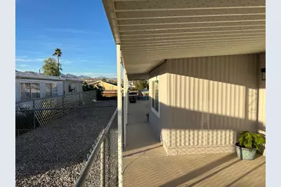 831 Palo Verde Drive, Bullhead City, AZ 86442 - Photo 25