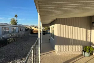 831 Palo Verde Dr, Bullhead City, AZ 86442 - Photo 25