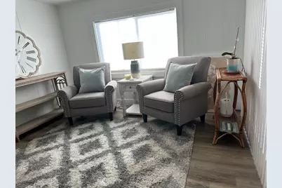 831 Palo Verde Drive, Bullhead City, AZ 86442 - Photo 5