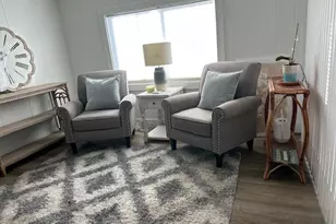 831 Palo Verde Dr, Bullhead City, AZ 86442 - Photo 5