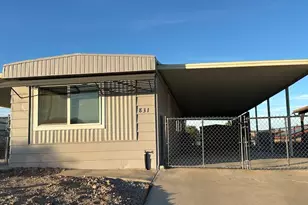 831 Palo Verde Dr, Bullhead City, AZ 86442 - Photo 1