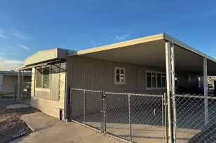 831 Palo Verde Dr, Bullhead City, AZ 86442 - Photo 21