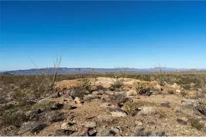 244-07-115 E High Street, Yucca, AZ 86438 - Photo 1