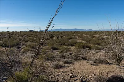 Lot 1 E High Street, Yucca, AZ 86438 - Photo 7