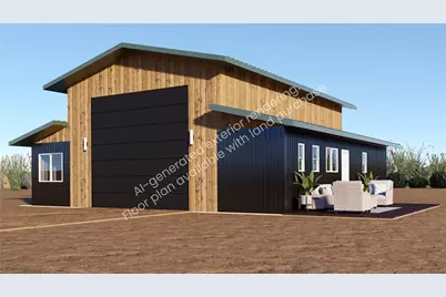 Lot 1 E High Street, Yucca, AZ 86438 - Photo 11