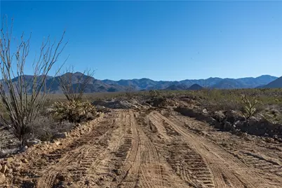 Lot 1 E High Street, Yucca, AZ 86438 - Photo 3