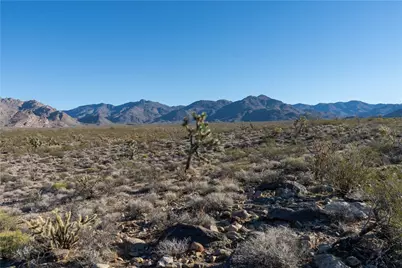 Lot 1 E High Street, Yucca, AZ 86438 - Photo 5