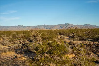 Lot 29 S Carmen Road, Yucca, AZ 86438 - Photo 11