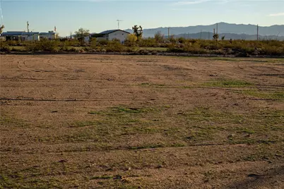 Lot 29 S Carmen Road, Yucca, AZ 86438 - Photo 9