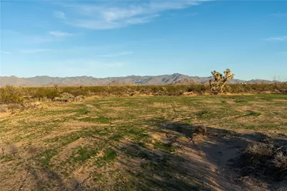 Lot 30 S Carmen Road, Yucca, AZ 86438 - Photo 5