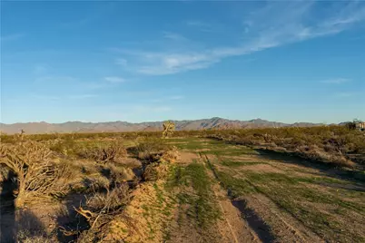 Lot 30 S Carmen Road, Yucca, AZ 86438 - Photo 7