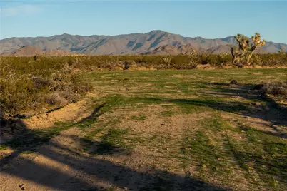 Lot 30 S Carmen Road, Yucca, AZ 86438 - Photo 3