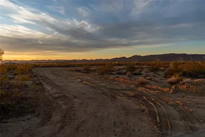 Lot 65 S Cameron Road, Yucca, AZ 86438 - Photo 23