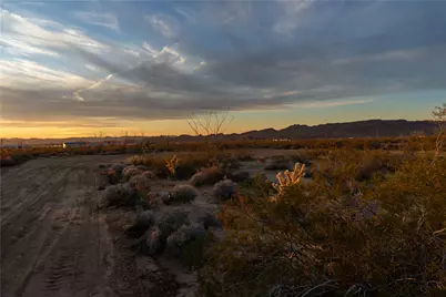 Lot 65 S Cameron Road, Yucca, AZ 86438 - Photo 1