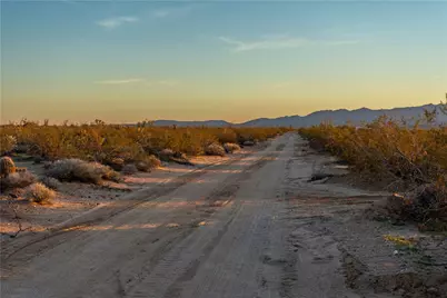 Lot 65 S Cameron Road, Yucca, AZ 86438 - Photo 19