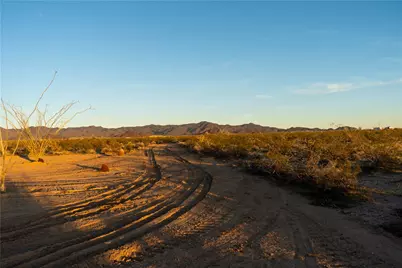 Lot 65 S Cameron Road, Yucca, AZ 86438 - Photo 3