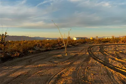 Lot 65 S Cameron Road, Yucca, AZ 86438 - Photo 21
