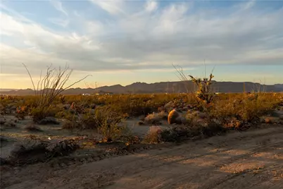 Lot 65 S Cameron Road, Yucca, AZ 86438 - Photo 5