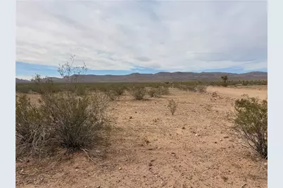 40 Ac N Egar Road, Golden Valley, AZ 86413 - Photo 3