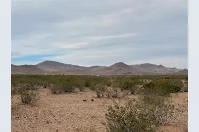 40 Ac N Egar Road, Golden Valley, AZ 86413 - Photo 1