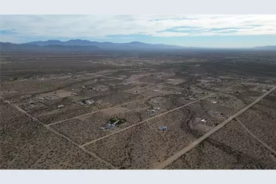 40 Ac N Egar Road, Golden Valley, AZ 86413 - Photo 13