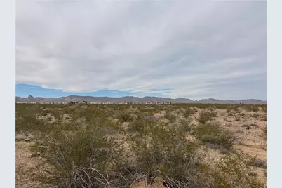 40 Ac N Egar Road, Golden Valley, AZ 86413 - Photo 7