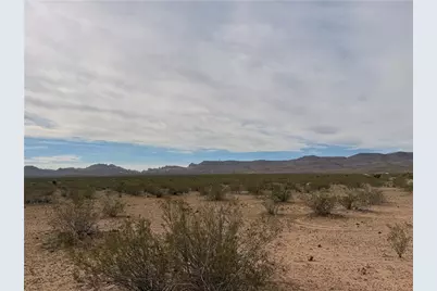 40 Ac N Egar Road, Golden Valley, AZ 86413 - Photo 5