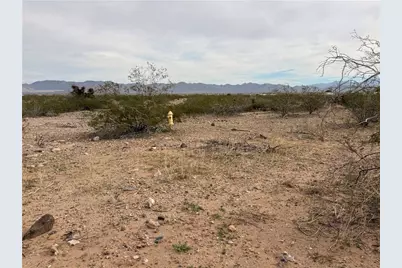 40 Ac N Egar Road, Golden Valley, AZ 86413 - Photo 9