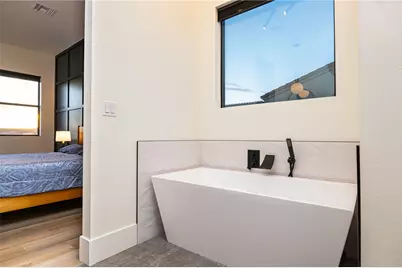 3783 Ramsey Road, Bullhead City, AZ 86442 - Photo 25