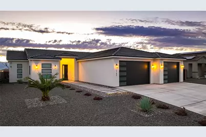 3783 Ramsey Road, Bullhead City, AZ 86442 - Photo 55