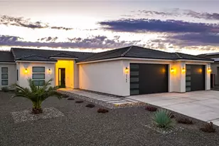 3783 Ramsey Rd, Bullhead City, AZ 86442 - Photo 55