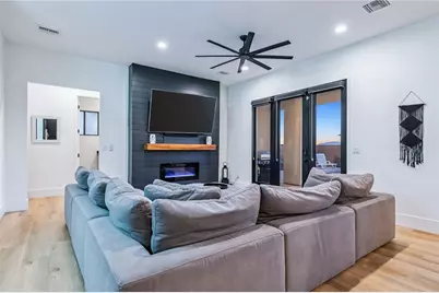 3783 Ramsey Road, Bullhead City, AZ 86442 - Photo 7