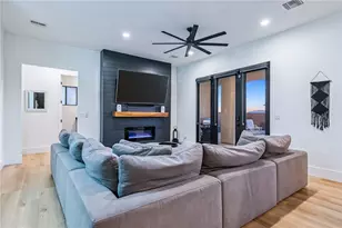 3783 Ramsey Rd, Bullhead City, AZ 86442 - Photo 7