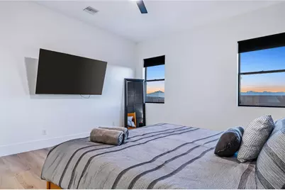 3783 Ramsey Road, Bullhead City, AZ 86442 - Photo 21