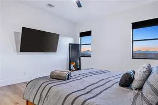 3783 Ramsey Rd, Bullhead City, AZ 86442 - Photo 21