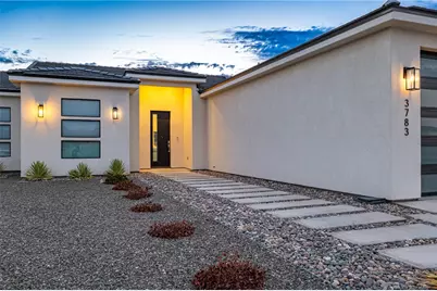 3783 Ramsey Road, Bullhead City, AZ 86442 - Photo 3