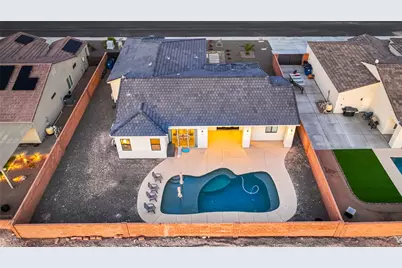 3783 Ramsey Road, Bullhead City, AZ 86442 - Photo 51