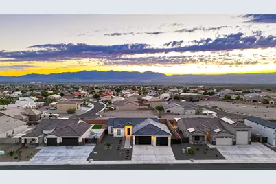 3783 Ramsey Road, Bullhead City, AZ 86442 - Photo 53