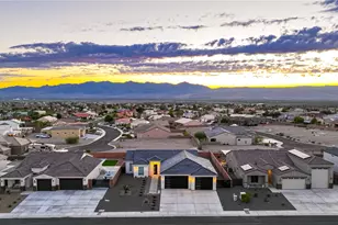 3783 Ramsey Rd, Bullhead City, AZ 86442 - Photo 53