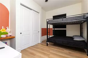 3783 Ramsey Rd, Bullhead City, AZ 86442 - Photo 29